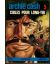 Archie Cash N°5 - Cibles pour Long-Thi - Comic Book