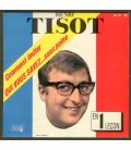 Henri Tisot - Comment imiter qui vous savez - 45 RPM
