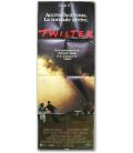 Twister - 23" x 63"