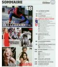Studio Ciné Live Magazine N°39 - July 2012