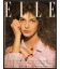 Elle Magazine N°11517 - February 3, 1975 with Jane Birkin