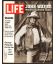 Life - 28 janvier 1972 - Magazine américain avec John Wayne