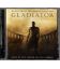Gladiator - Trame sonore - CD usagée