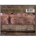 Gladiator - Soundtrack - CD