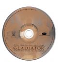 Gladiator - Trame sonore - CD