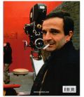 François Truffaut, filmographie complète - Book