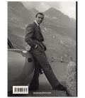 Sean Connery : Movie Icons - Livre