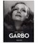 Greta Garbo : Movie Icons - Book