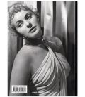 Ingrid Bergman : Movie Icons - Livre