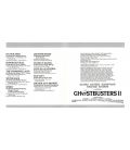 Ghostbusters 2 - Soundtrack - CD