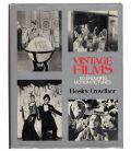 Vintage Films - Ancien livre en anglais 
