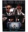 Men in Black - 47" x 63" - Original French Movie Poster