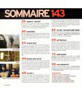 Mad Movies N°143 - Juin 2002 - Magazine français avec Spider-Man