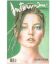 Interview - Août 1987 - Magazine américain avec Jodie Foster