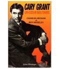 Cary Grant - Un coeur solitaire - Livre usagé