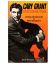 Cary Grant - Un coeur solitaire - Book used