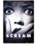 Scream - 47" x 63"