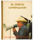 Le cinéma contemporain - Book