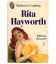 Rita Hayworth - Livre
