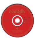 The Chronicles of Narnia - Soundtrack - CD