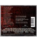 Da Vinci Code - Trame sonore - CD