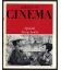 Cahiers du cinema Magazine N°197 - January 1968 with Jerry Lewis