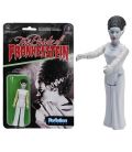 La Fiancée de Frankenstein - Figurine rétro ReAction