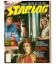 Starlog Magazine N°75 - October 1983 with James Bond