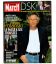 Paris Match N°3150 - 1er octobre 2009 - Magazine français avec Roman Polanski