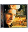Sunshine - Soundtrack - CD