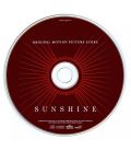 Sunshine - Soundtrack - CD
