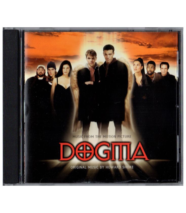 その他 Soundtrack [CD] Amazon.co.jp: COMPLETE SONG COLLECTION OF 20TH CENTURY