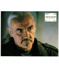 Highlander II: The Quickening - Photo 11" x 8.5" with Sean Connery