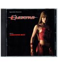 Elektra - Soundtrack - CD