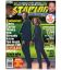 Starlog Magazine N°252 - July 1998 issue with X-Files