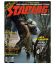 Starlog N°40 - Novembre 1980 - Ancien magazine américain avec Star Wars
