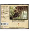 Robin Hood: Prince of Thieves - Soundtrack - CD