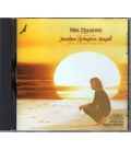 Jonathan Livingson le goéland - Trame sonore - CD