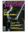 Starlog Magazine N°65 - December 1982 with Star Wars