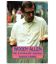 Woody Allen par Jean-Philippe Guérand - Livre