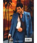 Al Pacino : Movie Icons - Book