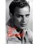 Marlon Brando, les derniers secrets - Livre