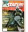 Starlog Magazine N°93 - Vintage april 1985 issue with Star Wars