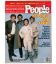 People Weekly Magazine - Vintage july 7, 1980 issue with Star Wars