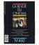 La Revue du cinéma N°450 - Juin 1989 - Magazine français avec Michel Blanc
