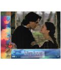 Ever After: A Cinderella Story - Original Photo 10.5" x 8" with Brew Barrymore and Dougray Scott