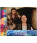 Ever After: A Cinderella Story - Original Photo 10.5" x 8" with Anjelica Huston and Brew Barrymore