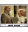 Just Cause - Original Photo 11.25" x 9" with Sean Connery and Kate Capshaw