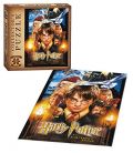 Harry Potter à l'école des sorciers - Casse-tête 550 pièces