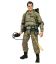 Ghostbusters - Ray Stantz - Action Figure Diamond Select Toys